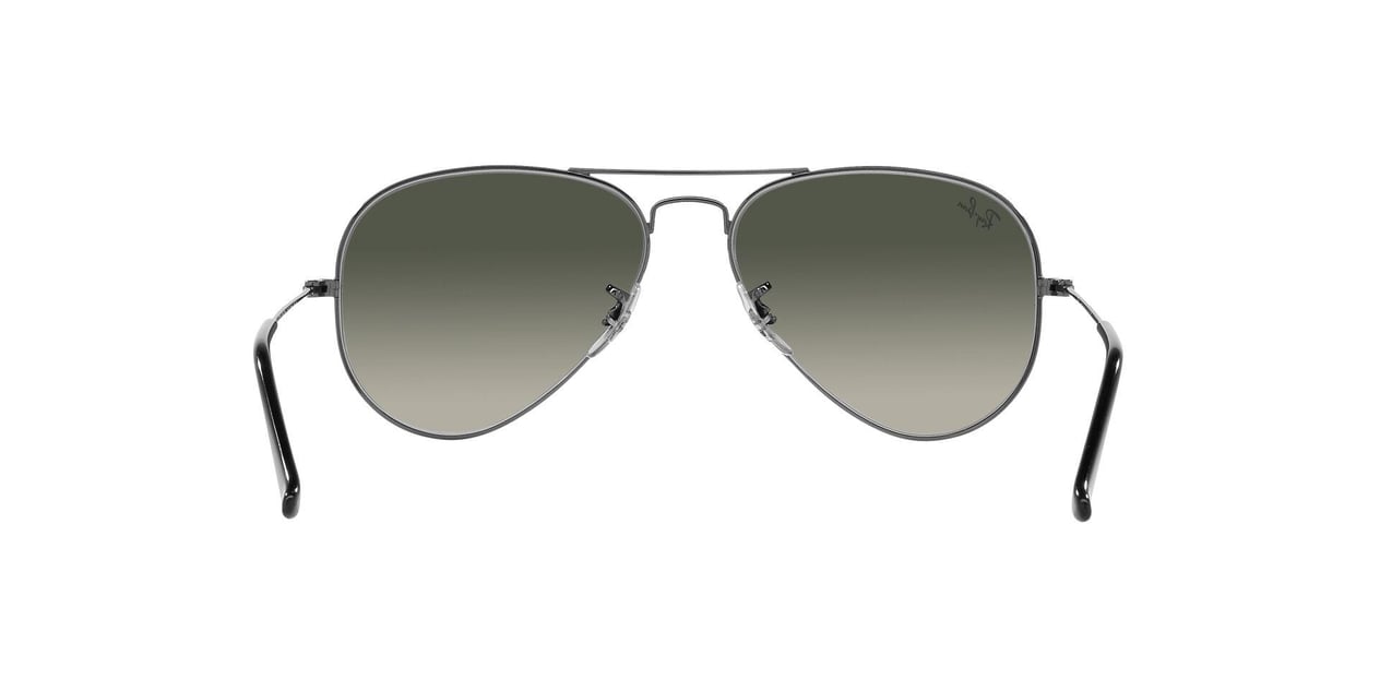 RAYBAN 3025 004/71 58 Güneş Gözlüğü