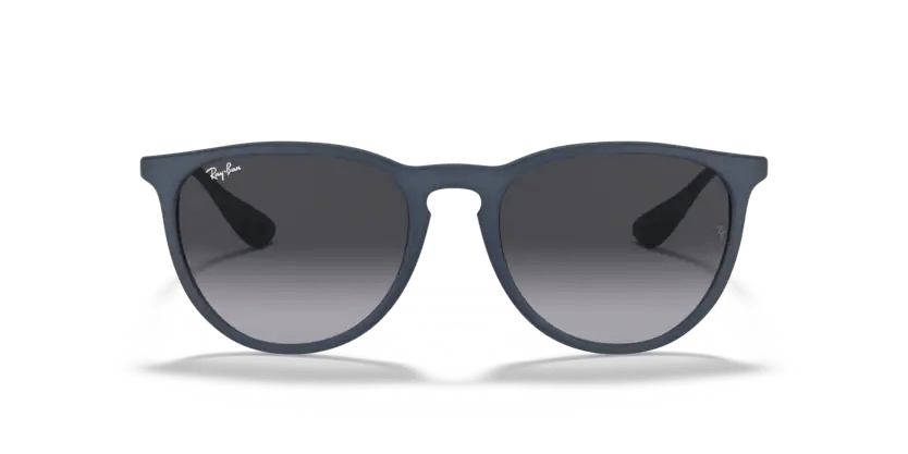 RAYBAN 4171 6002854 Güneş Gözlüğü