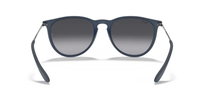 RAYBAN 4171 6002854 Güneş Gözlüğü