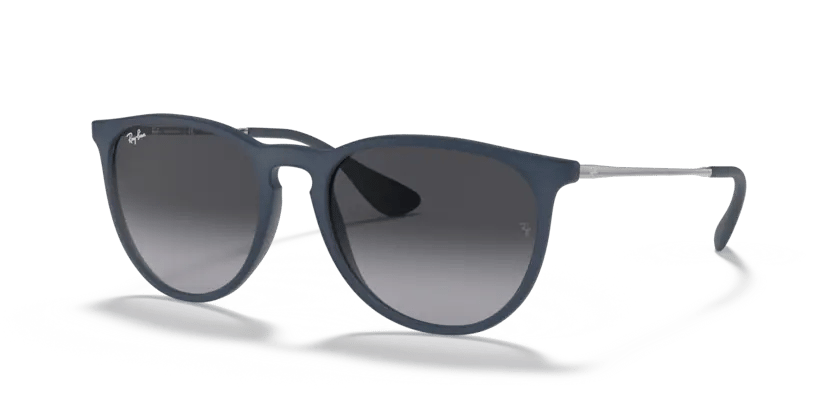 RAYBAN 4171 6002854 Güneş Gözlüğü