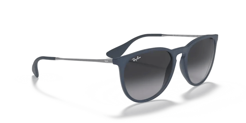 RAYBAN 4171 6002854 Güneş Gözlüğü