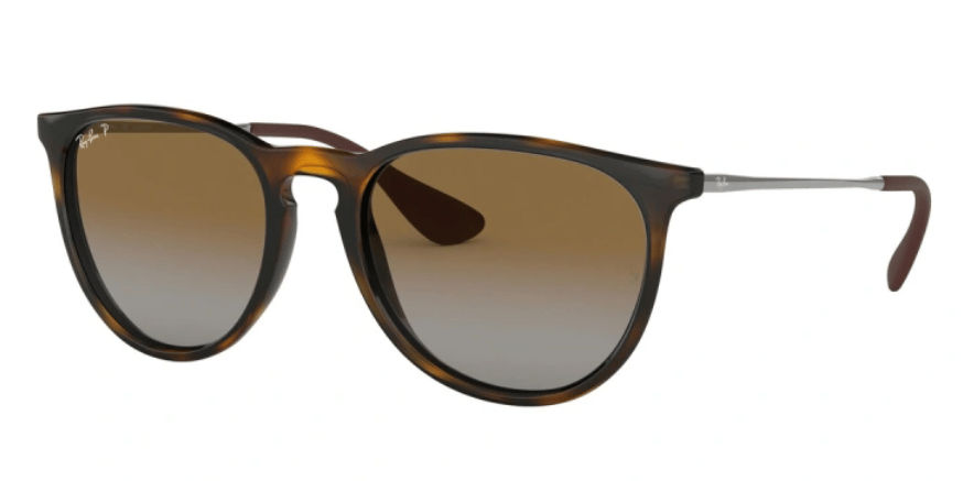 RAYBAN 4171 710/T5 54 Güneş Gözlüğü