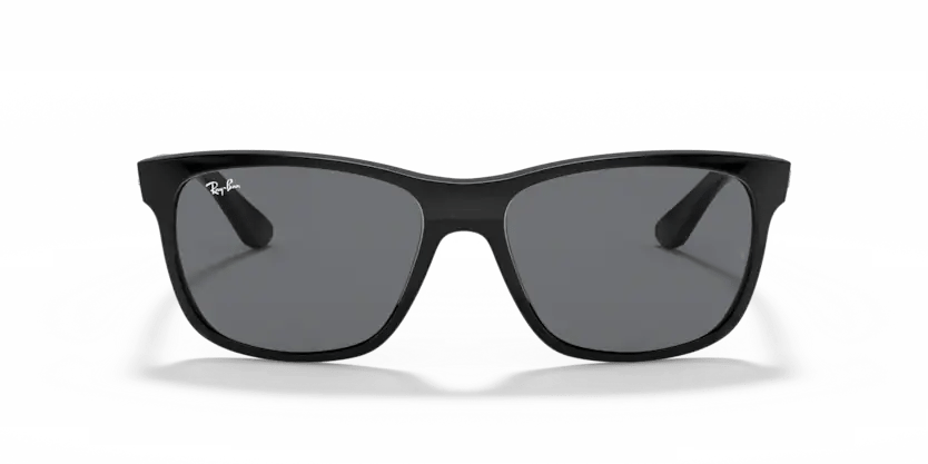 RAYBAN 4181 601 87 57 Güneş Gözlüğü