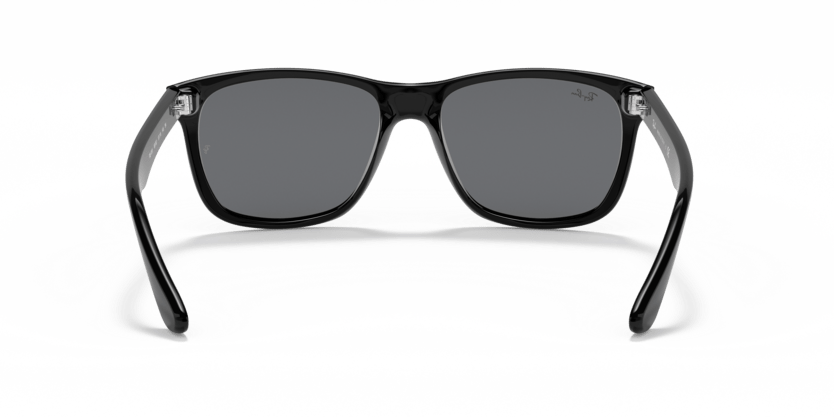 RAYBAN 4181 601 87 57 Güneş Gözlüğü