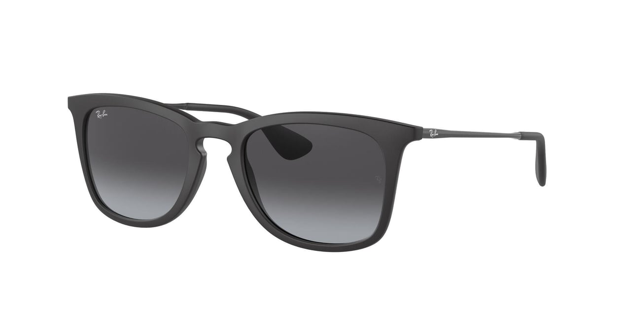RAYBAN 4221 622 850 Güneş Gözlüğü