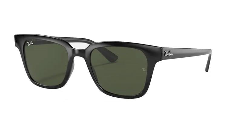RAYBAN 4323 601/31 51 Güneş Gözlüğü