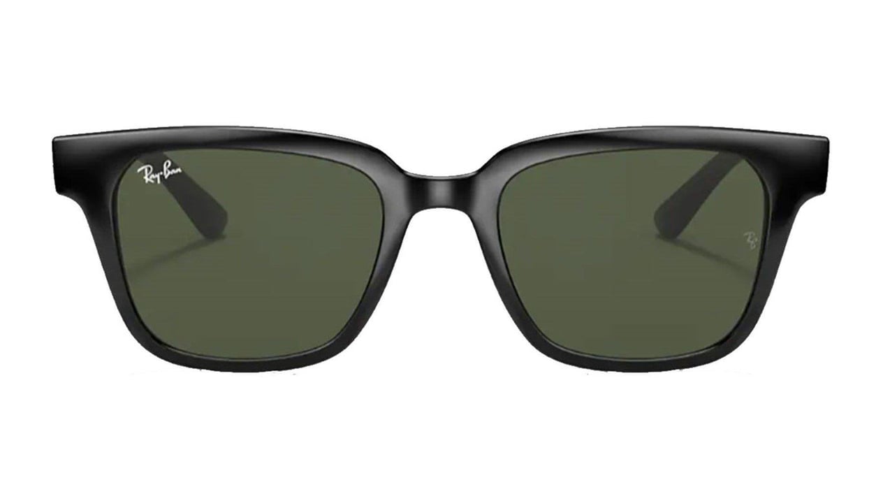 RAYBAN 4323 601/31 51 Güneş Gözlüğü