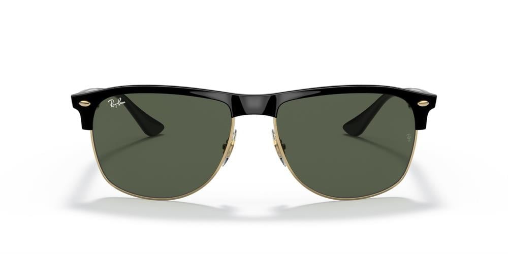 RAYBAN 4342 601/7159 Güneş Gözlüğü