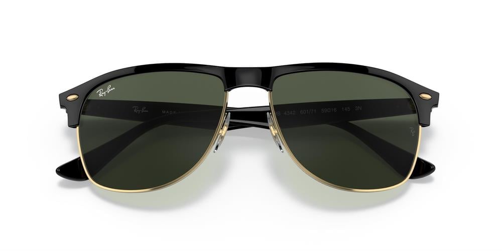 RAYBAN 4342 601/7159 Güneş Gözlüğü