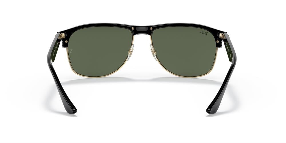 RAYBAN 4342 601/7159 Güneş Gözlüğü