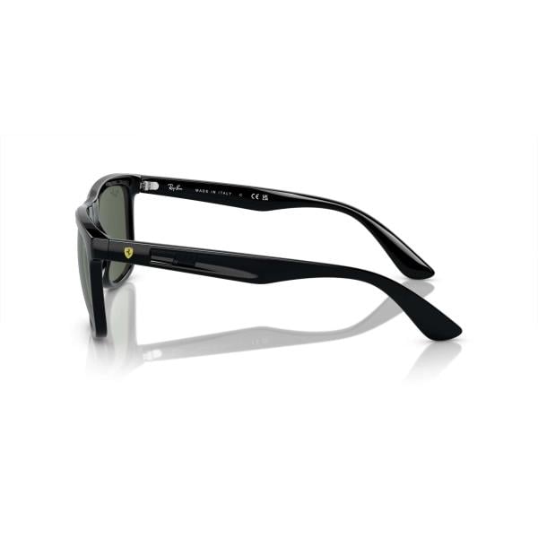 RAYBAN 4413M F683 71 57 Güneş Gözlüğü