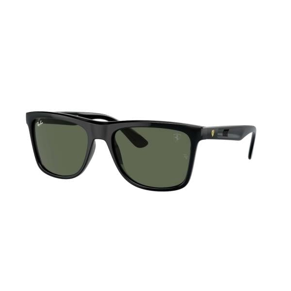 RAYBAN 4413M F683 71 57 Güneş Gözlüğü