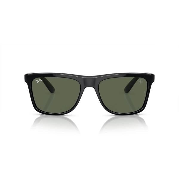 RAYBAN 4413M F683 71 57 Güneş Gözlüğü