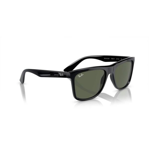 RAYBAN 4413M F683 71 57 Güneş Gözlüğü