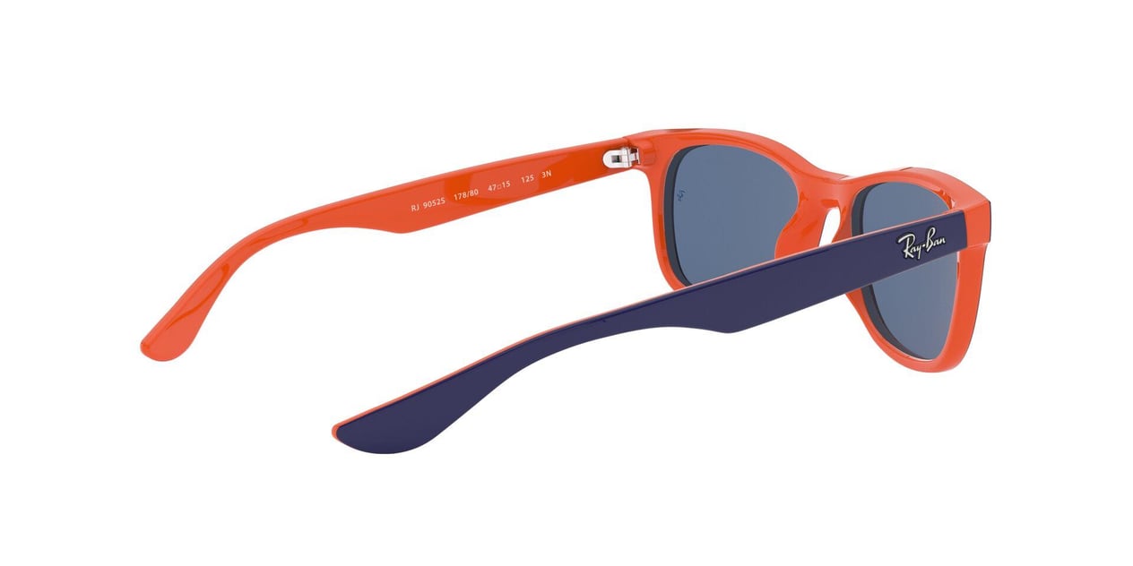 RAYBAN J9052 178/80 48 Güneş Gözlüğü