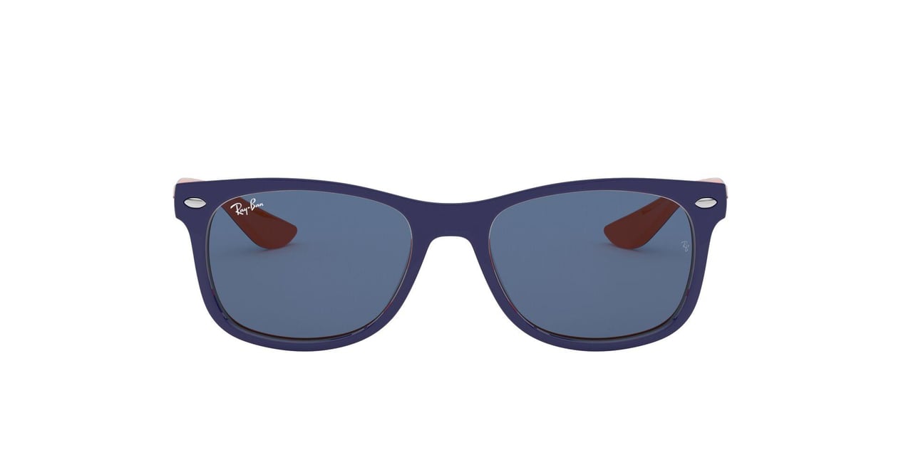 RAYBAN J9052 178/80 48 Güneş Gözlüğü