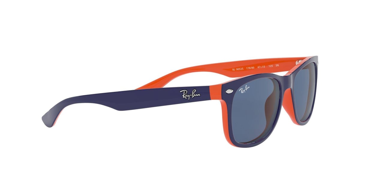RAYBAN J9052 178/80 48 Güneş Gözlüğü