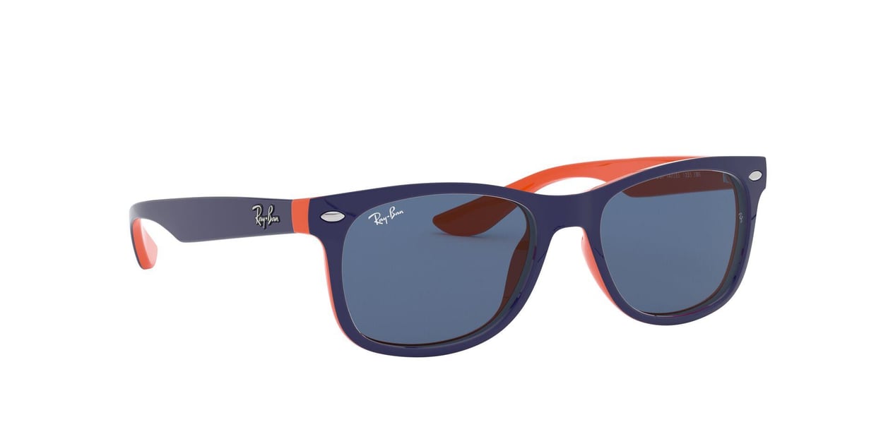 RAYBAN J9052 178/80 48 Güneş Gözlüğü