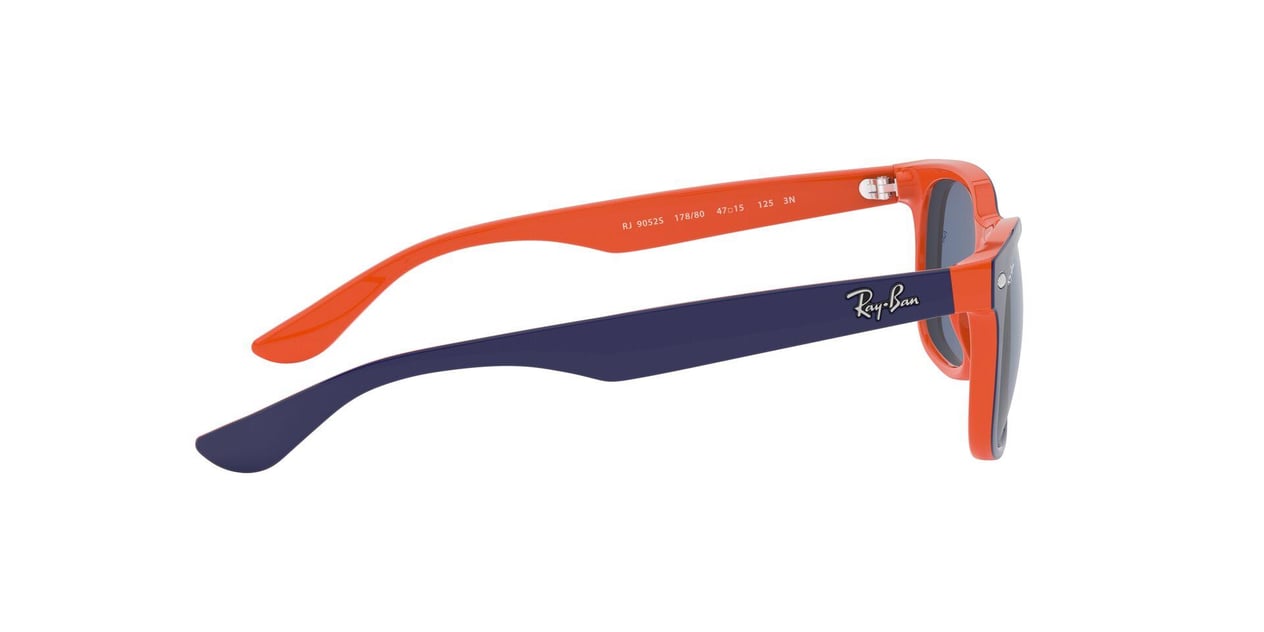 RAYBAN J9052 178/80 48 Güneş Gözlüğü
