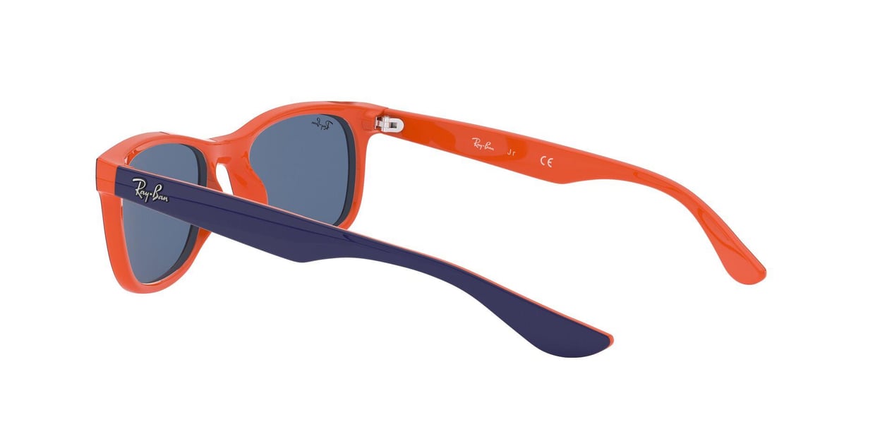 RAYBAN J9052 178/80 48 Güneş Gözlüğü