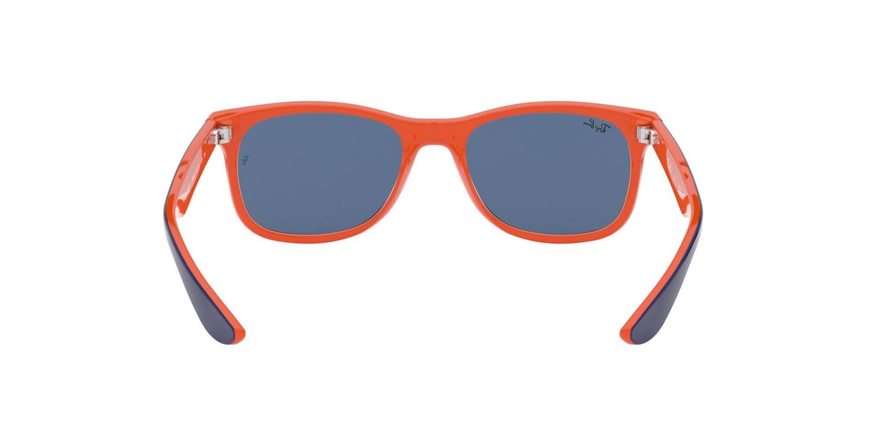 RAYBAN J9052 178/80 48 Güneş Gözlüğü
