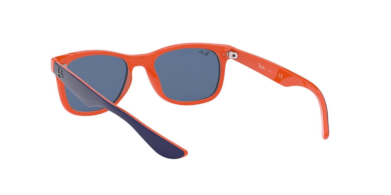 RAYBAN J9052 178/80 48 Güneş Gözlüğü
