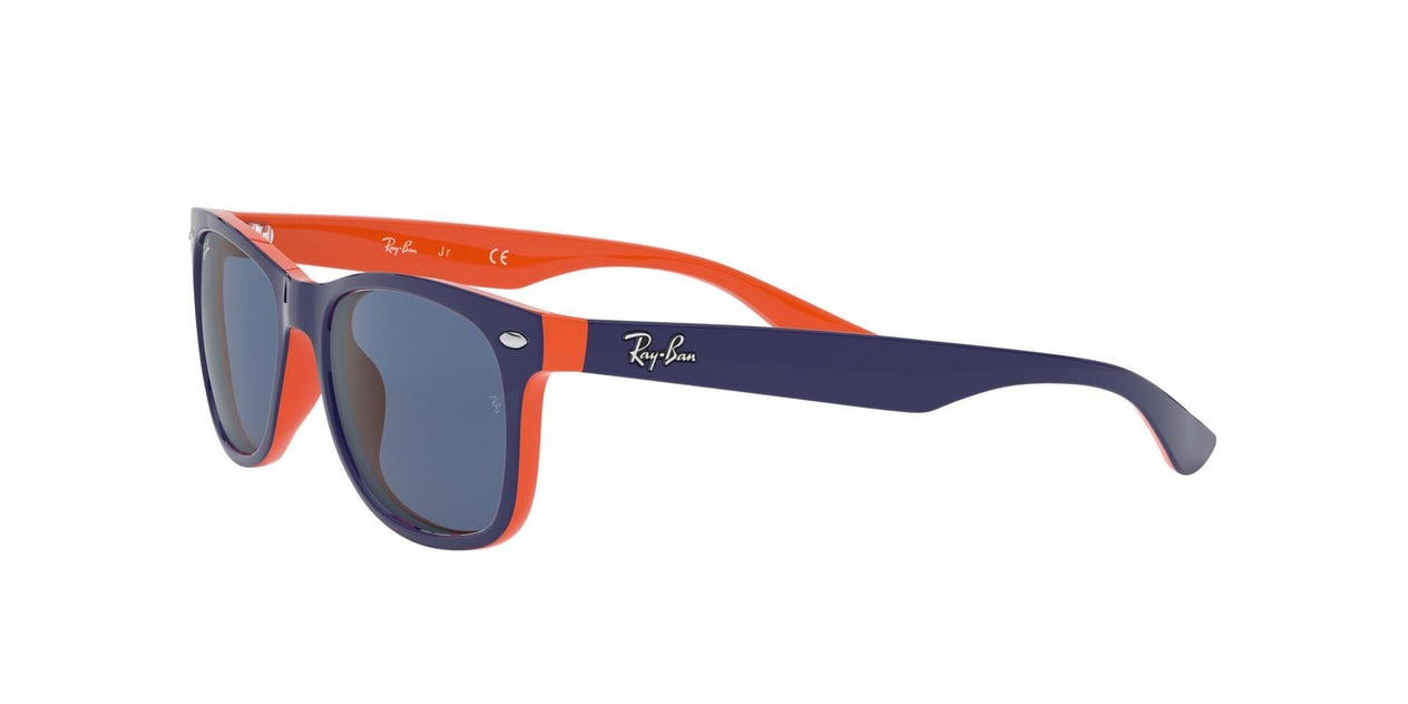 RAYBAN J9052 178/80 48 Güneş Gözlüğü