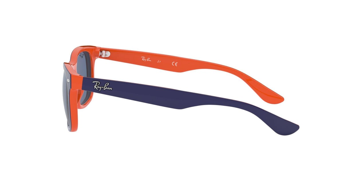 RAYBAN J9052 178/80 48 Güneş Gözlüğü