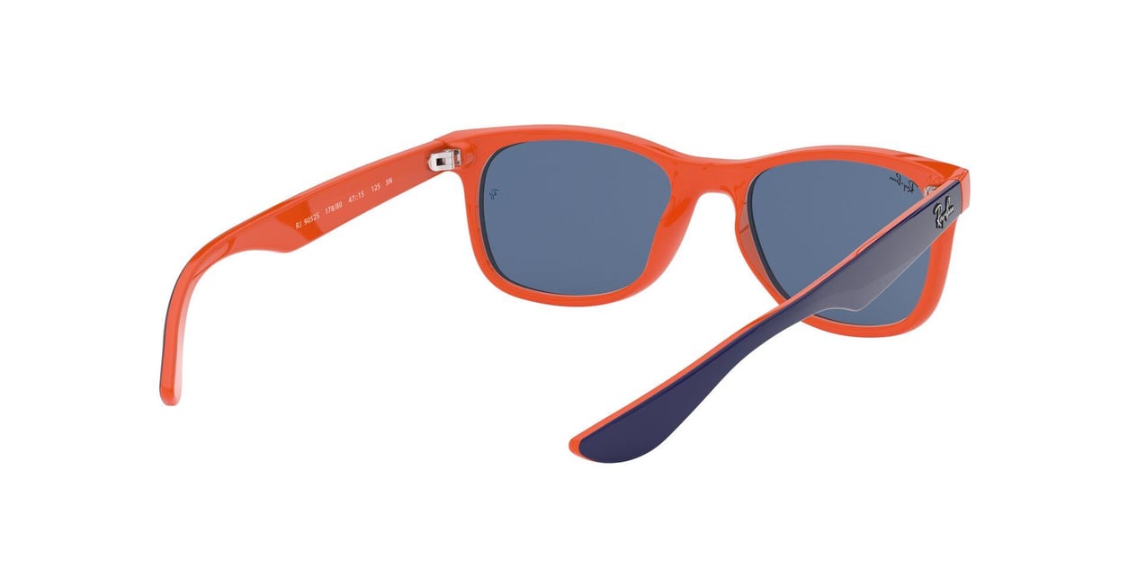 RAYBAN J9052 178/80 48 Güneş Gözlüğü