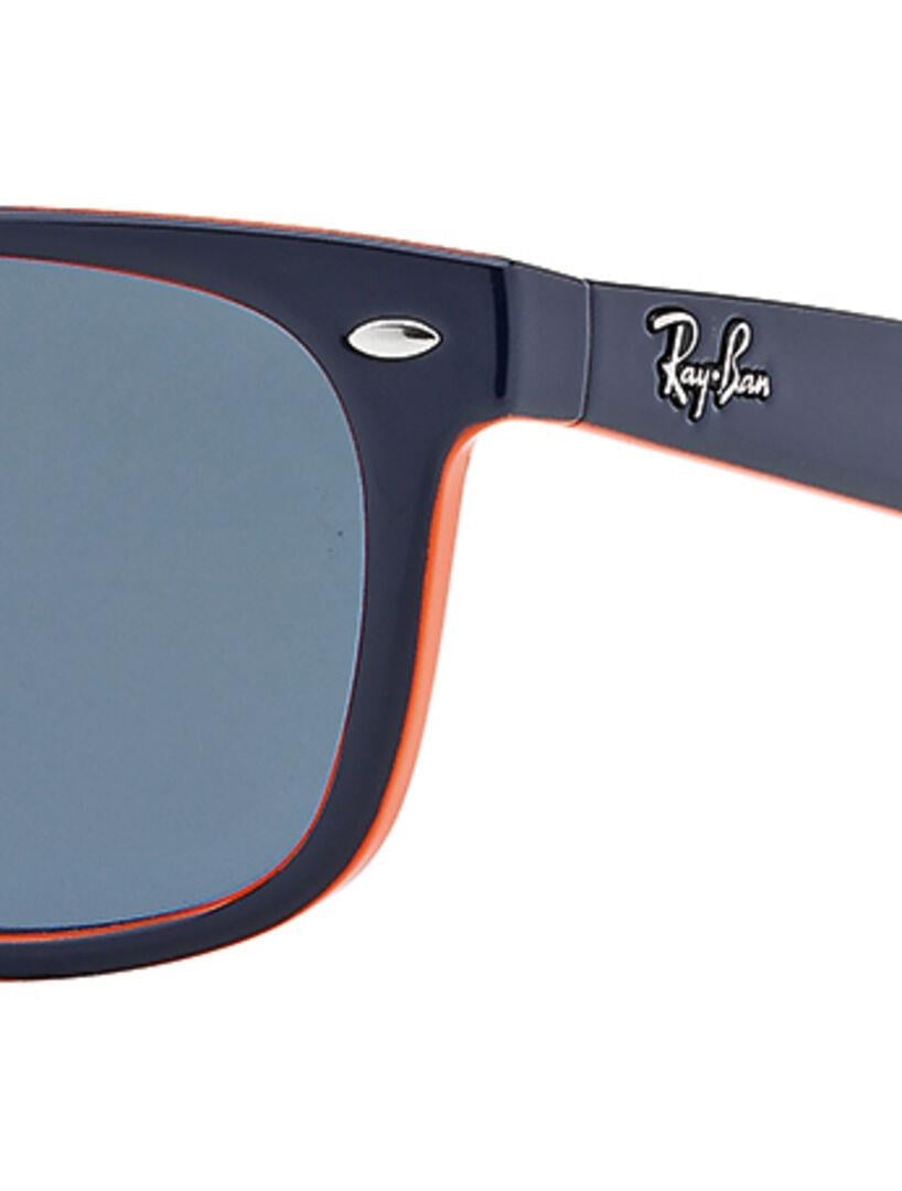 RAYBAN J9052 178/80 48 Güneş Gözlüğü