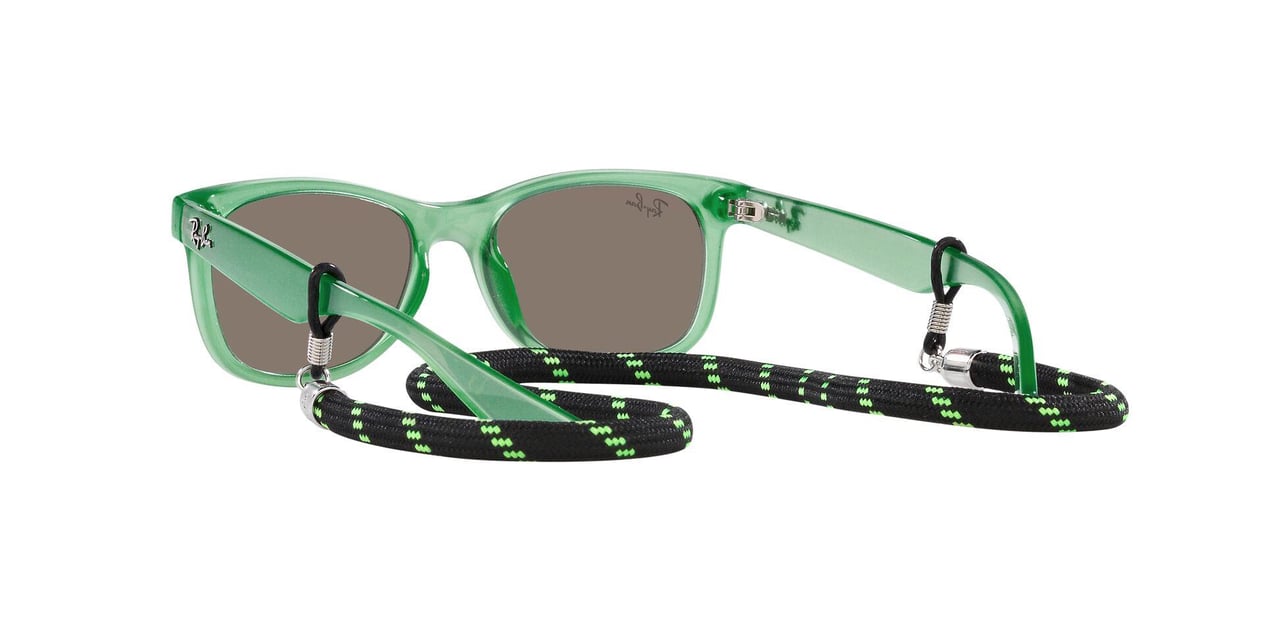 RAYBAN J9052 71465A 47 Güneş Gözlüğü