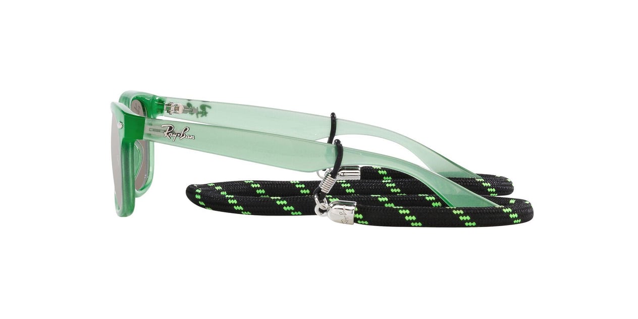 RAYBAN J9052 71465A 47 Güneş Gözlüğü