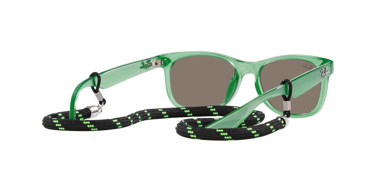 RAYBAN J9052 71465A 47 Güneş Gözlüğü