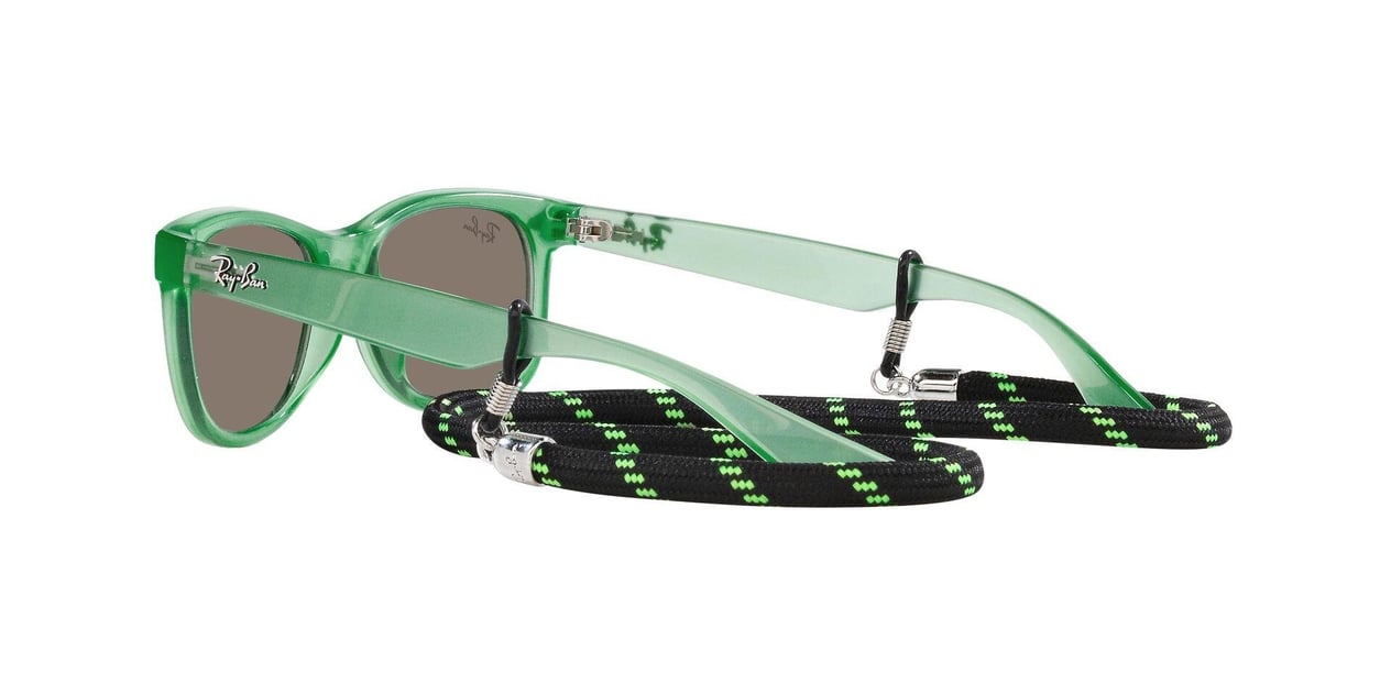 RAYBAN J9052 71465A 47 Güneş Gözlüğü