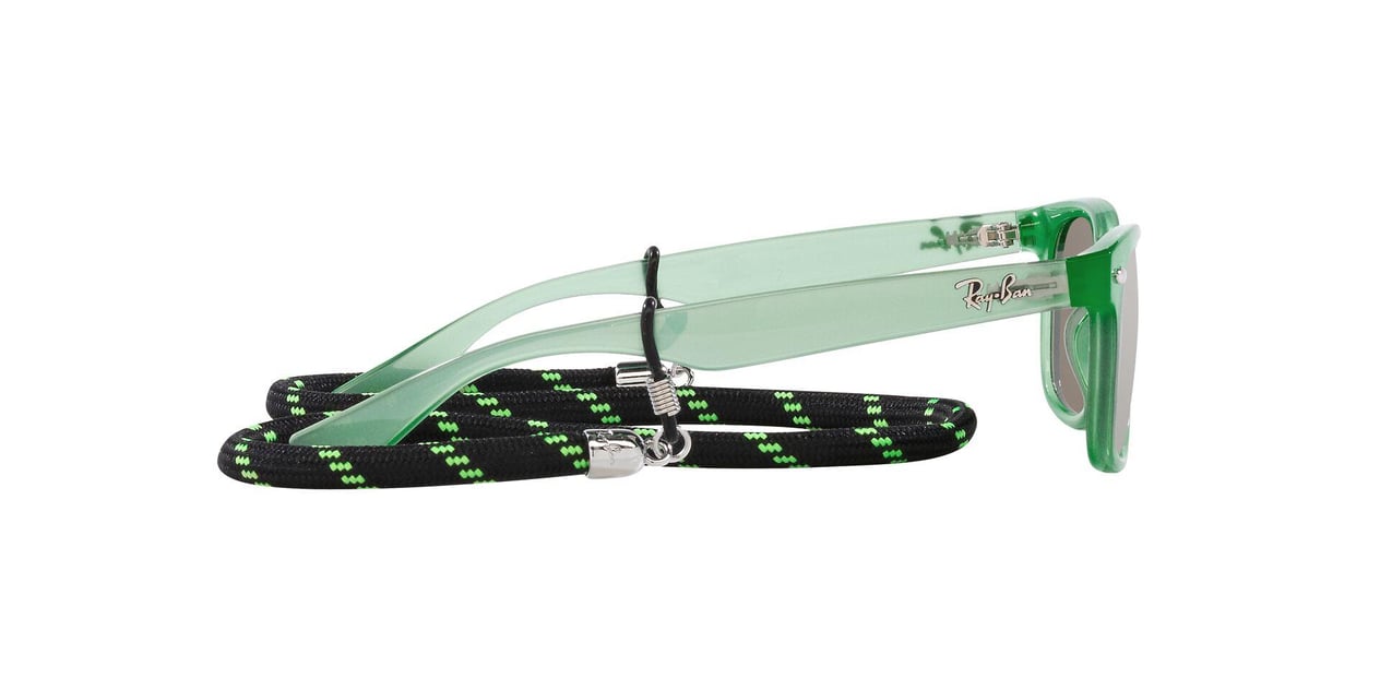 RAYBAN J9052 71465A 47 Güneş Gözlüğü