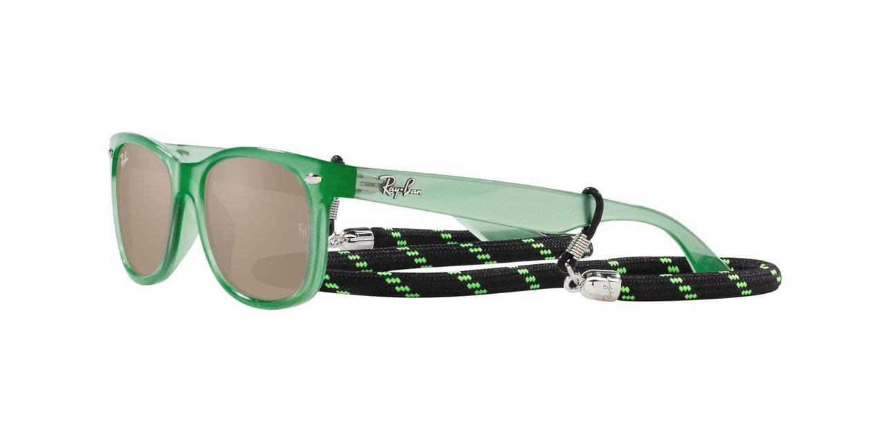RAYBAN J9052 71465A 47 Güneş Gözlüğü
