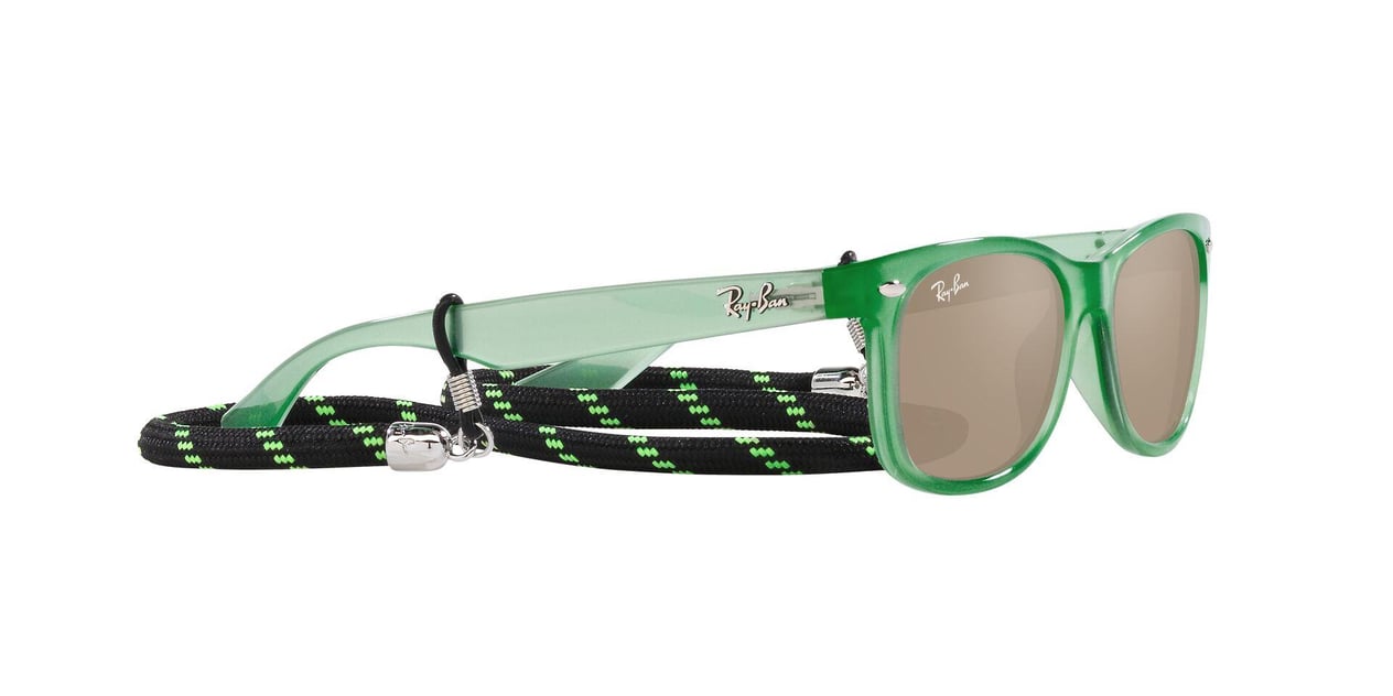 RAYBAN J9052 71465A 47 Güneş Gözlüğü