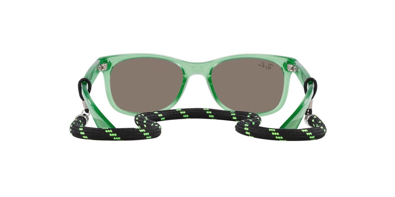 RAYBAN J9052 71465A 47 Güneş Gözlüğü