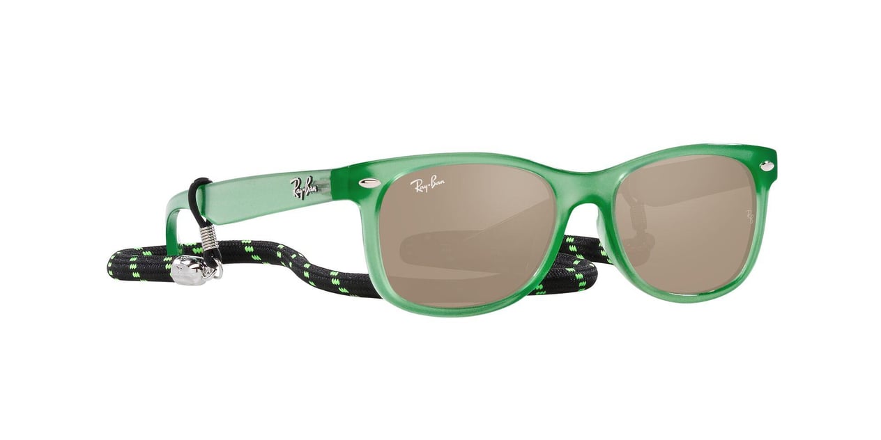 RAYBAN J9052 71465A 47 Güneş Gözlüğü