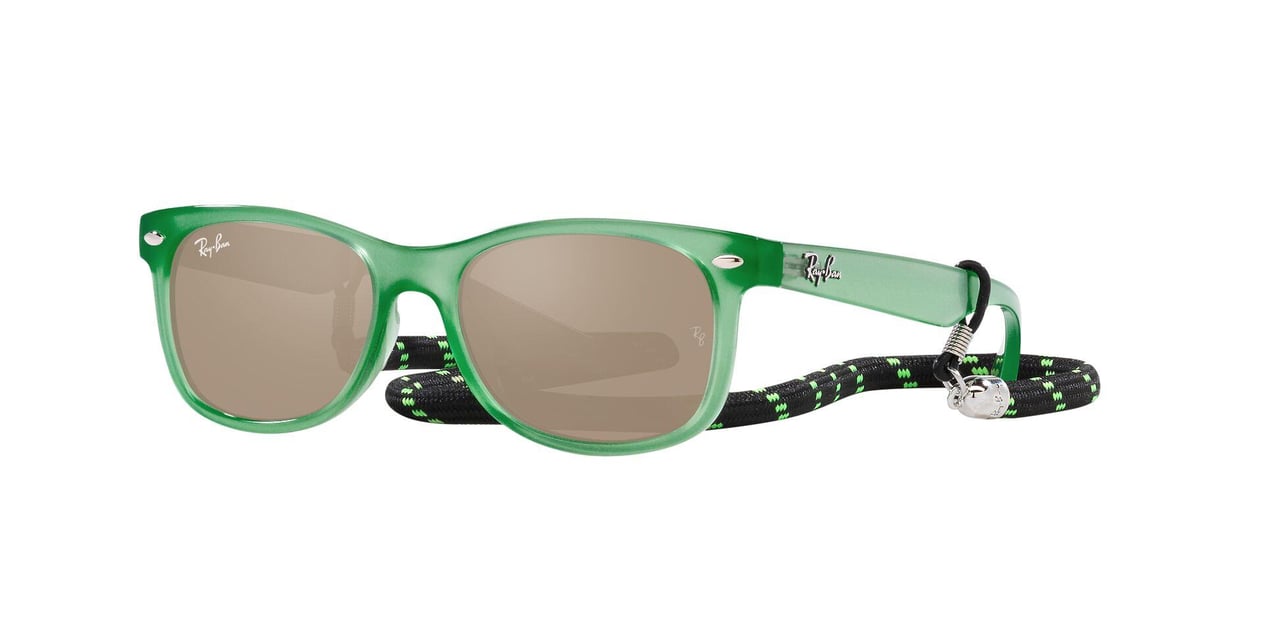 RAYBAN J9052 71465A 47 Güneş Gözlüğü