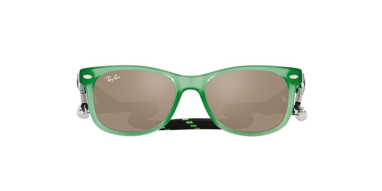 RAYBAN J9052 71465A 47 Güneş Gözlüğü