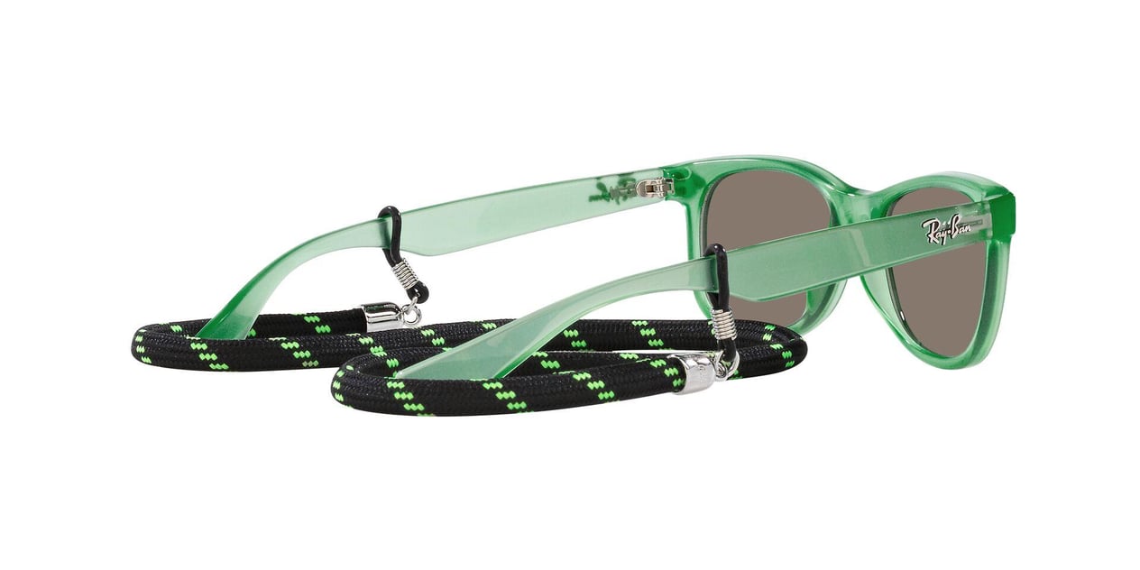 RAYBAN J9052 71465A 47 Güneş Gözlüğü