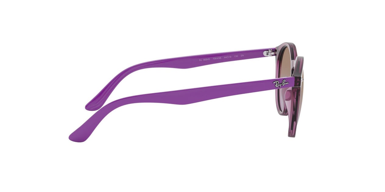 RAYBAN J9064 706468 44 Güneş Gözlüğü