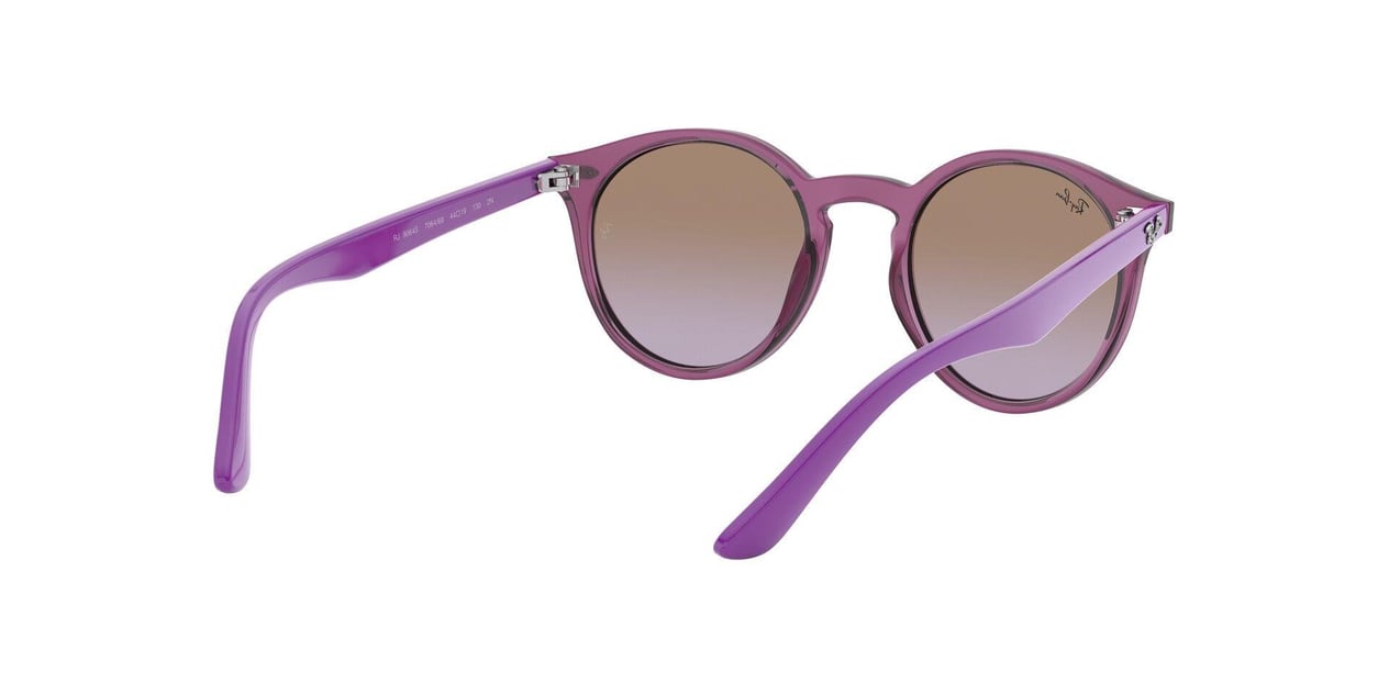 RAYBAN J9064 706468 44 Güneş Gözlüğü