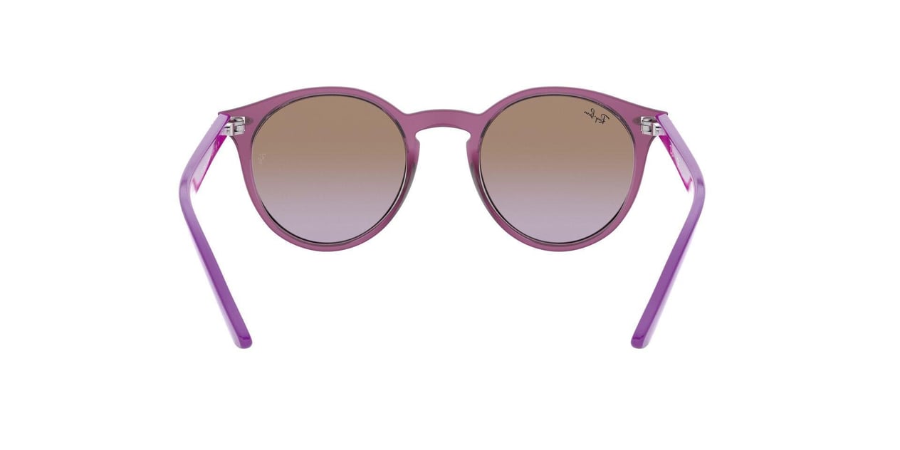 RAYBAN J9064 706468 44 Güneş Gözlüğü