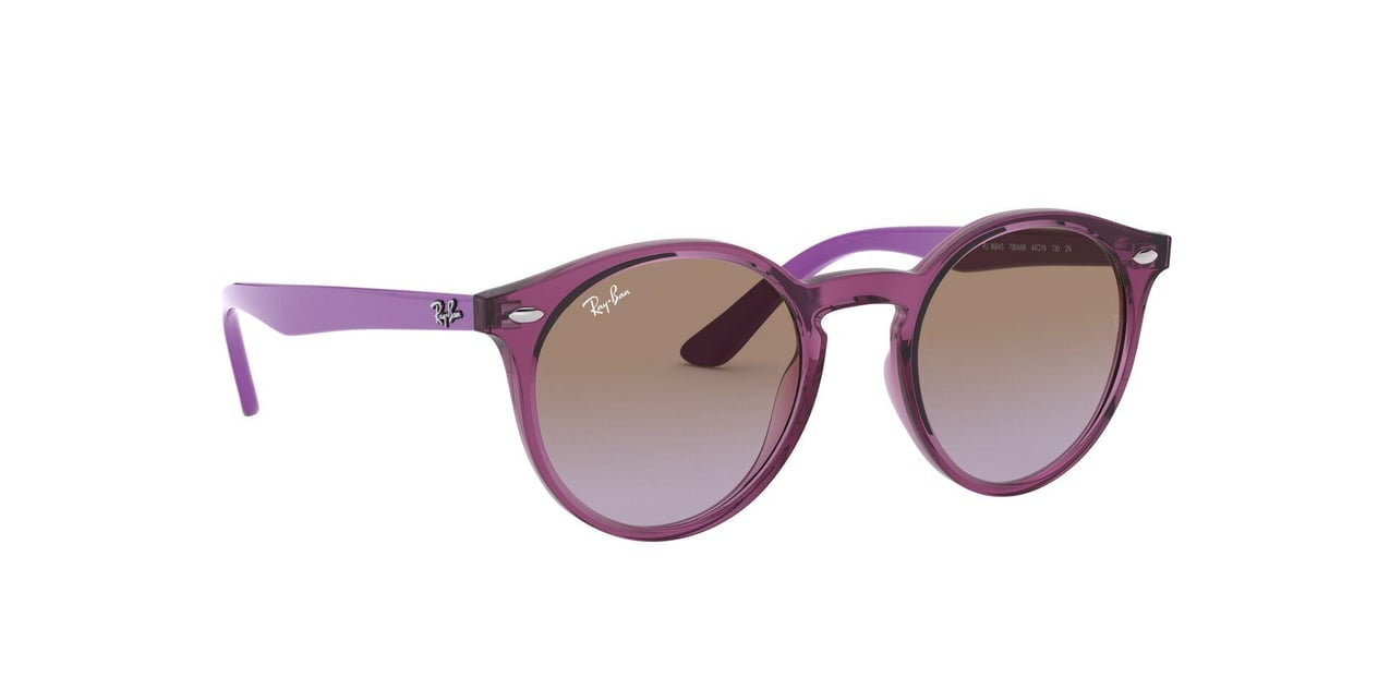 RAYBAN J9064 706468 44 Güneş Gözlüğü