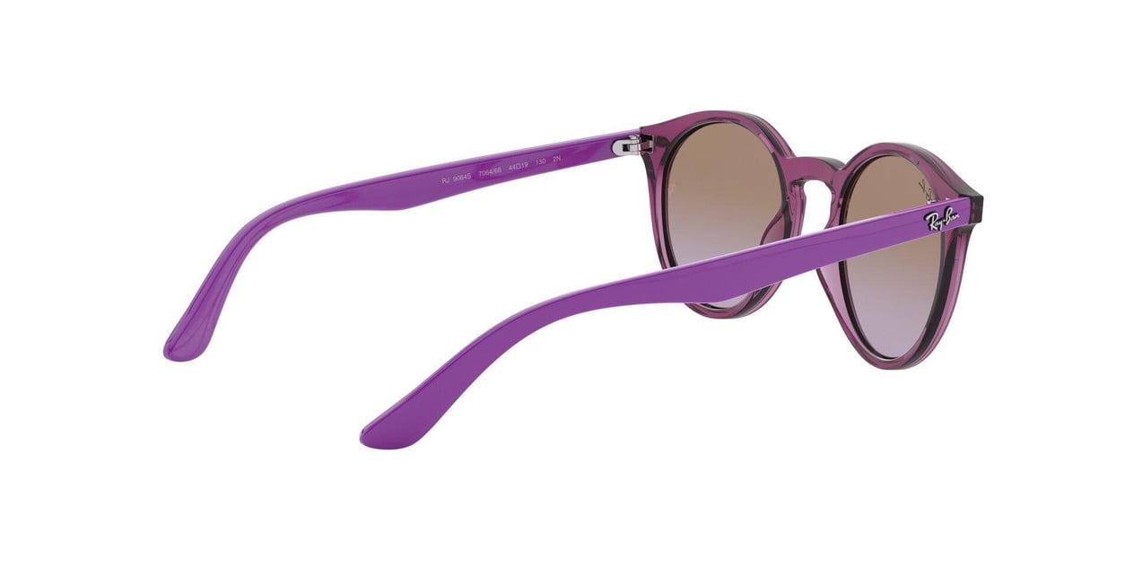 RAYBAN J9064 706468 44 Güneş Gözlüğü