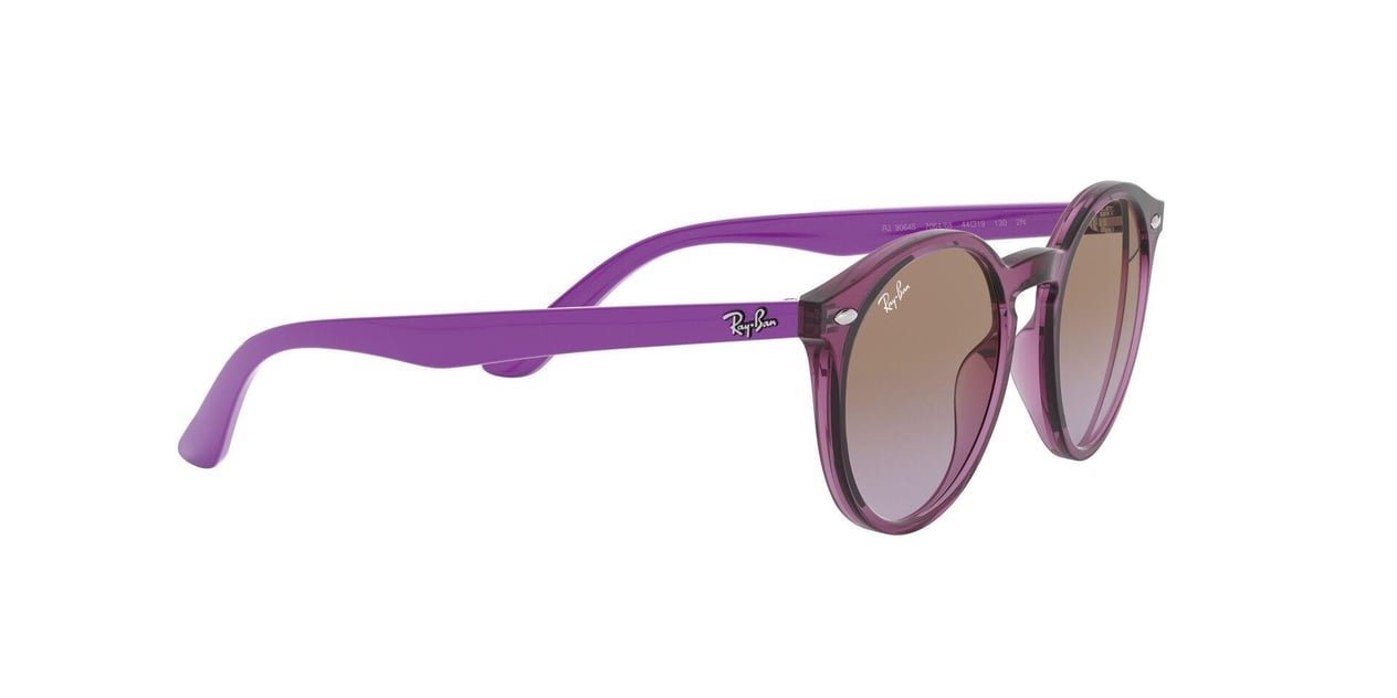 RAYBAN J9064 706468 44 Güneş Gözlüğü