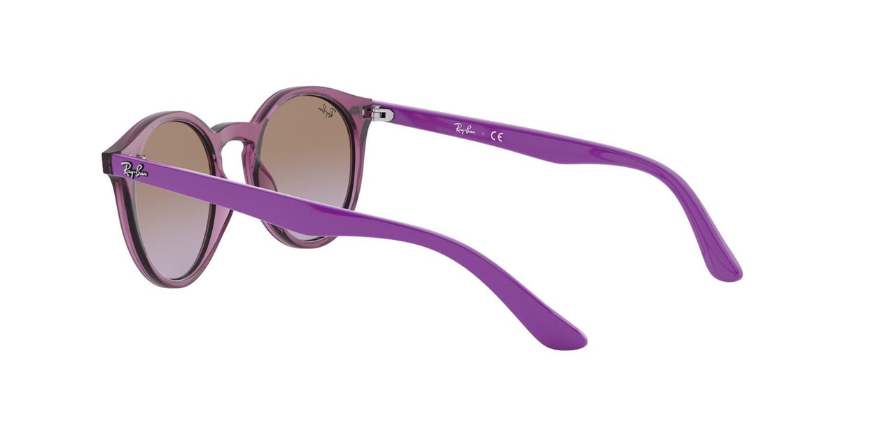 RAYBAN J9064 706468 44 Güneş Gözlüğü