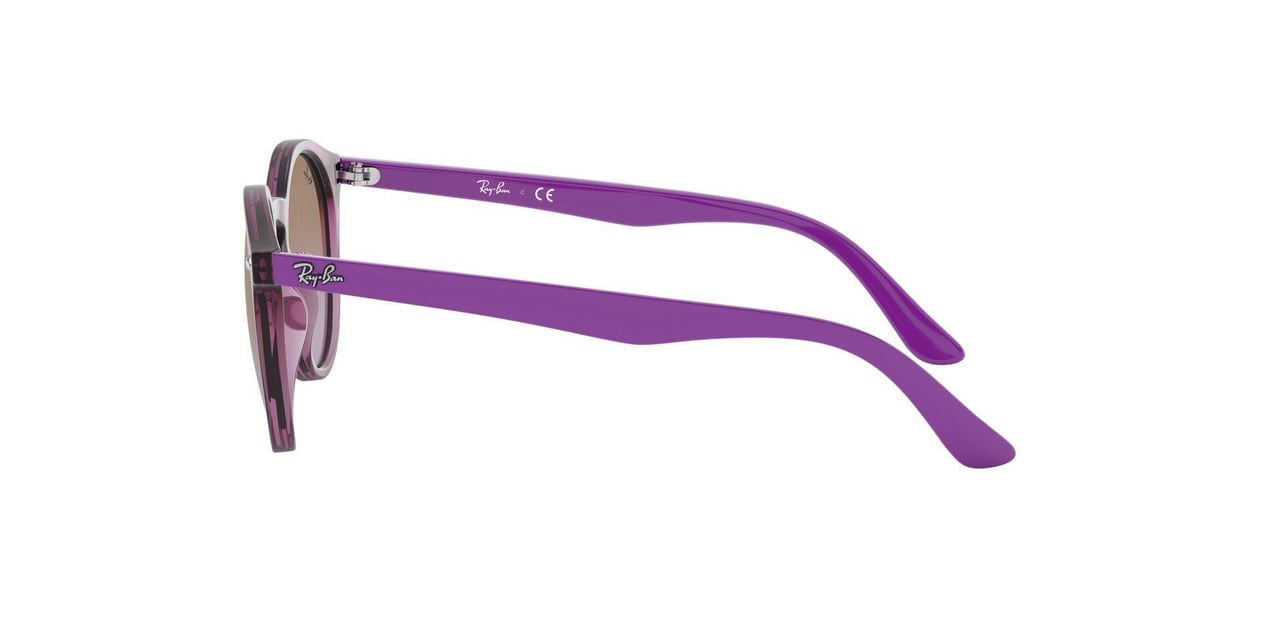 RAYBAN J9064 706468 44 Güneş Gözlüğü